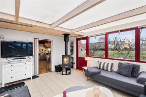 C11524-Hemmet-Bork-Hytteby-246