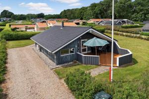 SJ298-Sjolund-Havremarken-14