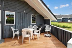 SJ298-Sjolund-Havremarken-14