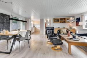 C11629-Hemmet-Ildervej-10