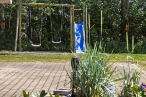 C11031-Hemmet-Duevaenget-54