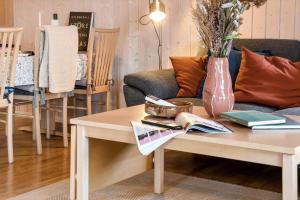 C11031-Hemmet-Duevaenget-54