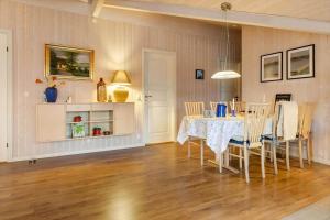 C11031-Hemmet-Duevaenget-54