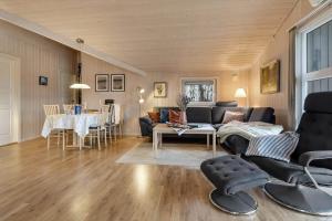 C11031-Hemmet-Duevaenget-54