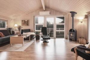 C11031-Hemmet-Duevaenget-54