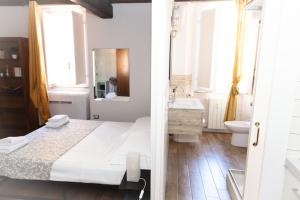 Domus Rome Incantevole Apt vicino Colosseo Foro Romano