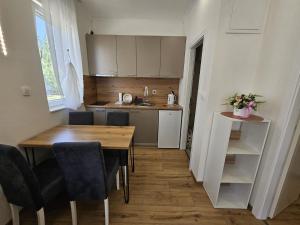 Apartments LAURA Medjugorje