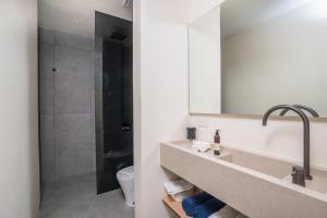 Villa Juba Tamarindo Centro