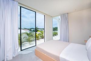 Villa Juba Tamarindo Centro