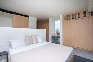 Villa Juba Tamarindo Centro