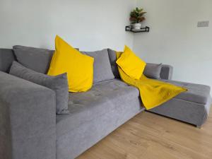 Spacious 3BR House for Contractors & Work Stays