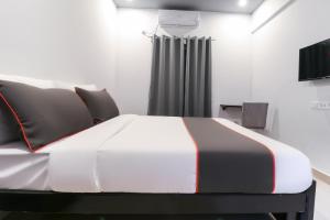 Hotel O IRA Sathyajyothi Comfort