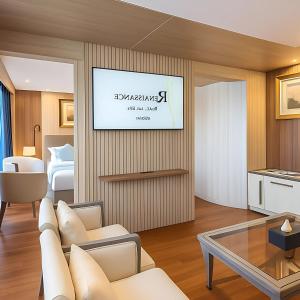 Five Star Deluxe River Kruz from Aswan to Luxor 3 Nights