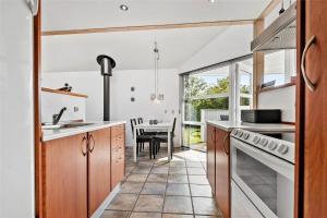 C11060-Hemmet-Bork-Hytteby-167