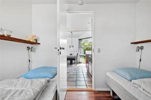 C11060-Hemmet-Bork-Hytteby-167