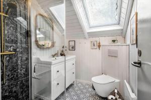 C11024-Hemmet-Mosevaenget-8