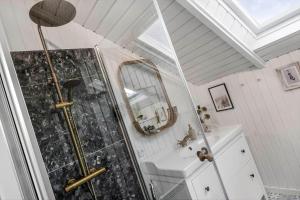 C11024-Hemmet-Mosevaenget-8