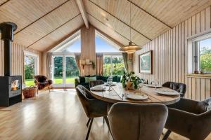 C11248-Hemmet-Ildervej-26