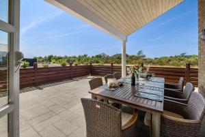 C11316-Tarm-Stikkelsbaervej-8