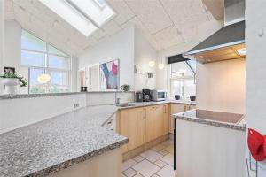 C11316-Tarm-Stikkelsbaervej-8