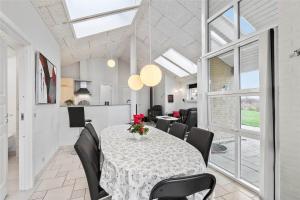 C11316-Tarm-Stikkelsbaervej-8