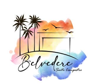 Belvedere Suite Campestre