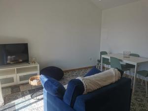 Casa de Campo with private pool