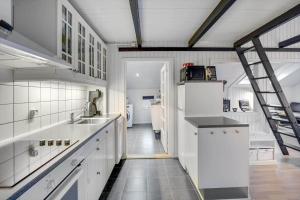 C11563-Hemmet-Bork-Hytteby-184