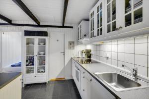 C11563-Hemmet-Bork-Hytteby-184