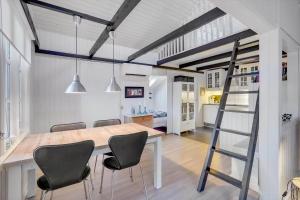 C11563-Hemmet-Bork-Hytteby-184