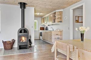 C11306-Tarm-Hjortevej-10