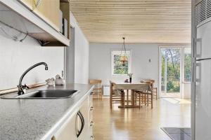 C11306-Tarm-Hjortevej-10