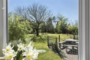 C11306-Tarm-Hjortevej-10