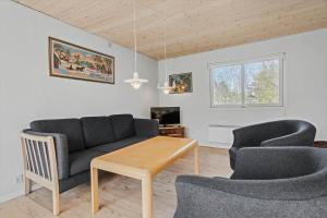 C11306-Tarm-Hjortevej-10