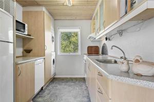 C11306-Tarm-Hjortevej-10