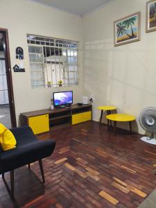 CASA Aconchegante MASSUDA