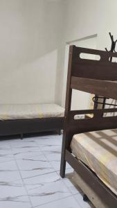 CASA Aconchegante MASSUDA