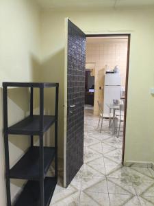 CASA Aconchegante MASSUDA