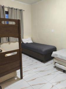 CASA Aconchegante MASSUDA