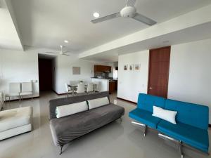 Condominio Zazue - Bello Horizonte