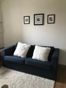 Amani Grand Resort Residences