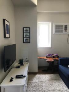 Amani Grand Resort Residences