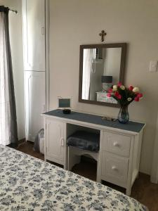 Amani Grand Resort Residences