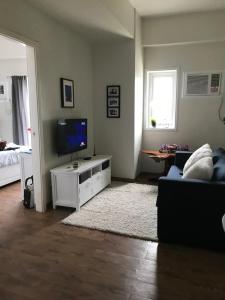 Amani Grand Resort Residences