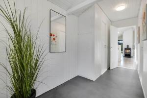 C11564-Hemmet-Husfold-39