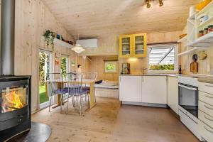 C11688-Hemmet-Horsfold-182