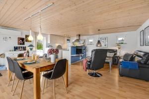 C11414-Skjern-Hybenvej-58