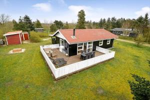 C11414-Skjern-Hybenvej-58