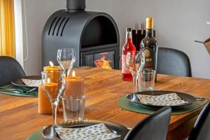 C11414-Skjern-Hybenvej-58