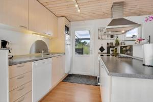 C11414-Skjern-Hybenvej-58